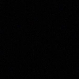 Meet your Posher, Colin